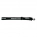 Ремень Manfrotto STRAP 441 (441 STRAP)